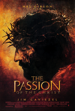 The_Passion_of_the_Christ_poster